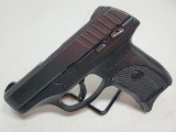 RUGER EC9S 9MM LUGER (9x19 PARA) - Image 1 of 7