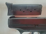 RUGER EC9S 9MM LUGER (9x19 PARA) - 2 of 6