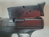 RUGER EC9S 9MM LUGER (9x19 PARA) - 3 of 6