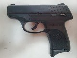 RUGER EC9S 9MM LUGER (9x19 PARA) - 5 of 6