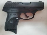 RUGER EC9S 9MM LUGER (9x19 PARA) - 6 of 6