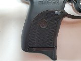RUGER EC9S 9MM LUGER (9x19 PARA) - 4 of 6