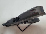RUGER EC9S 9MM LUGER (9x19 PARA) - Image 7 of 7
