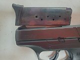 RUGER EC9S 9MM LUGER (9x19 PARA) - Image 2 of 7