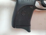 RUGER EC9S 9MM LUGER (9x19 PARA) - Image 4 of 7