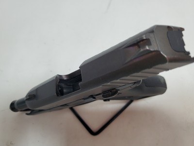 RUGER EC9S 9MM LUGER (9x19 PARA) - Image 7 of 7