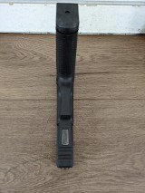 CZ P-10F 9MM LUGER (9x19 PARA) - Image 5 of 8