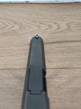 CZ P-10F 9MM LUGER (9x19 PARA) - Image 4 of 8