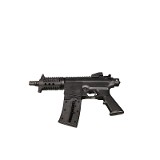 MOSSBERG 715P .22 LR - 2 of 8