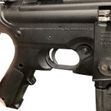 MOSSBERG 715P .22 LR - 5 of 8