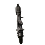 MOSSBERG 715P .22 LR - 3 of 8