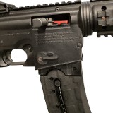 MOSSBERG 715P .22 LR - 6 of 8