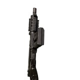 MOSSBERG 715P .22 LR - 7 of 8