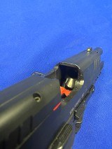 HECKLER & KOCH P30S 9MM LUGER (9x19 PARA) - Image 6 of 7