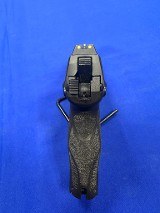 HECKLER & KOCH P30S 9MM LUGER (9x19 PARA) - Image 5 of 7