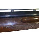 BROWNING BPS FIELD 12 GA - Image 2 of 7