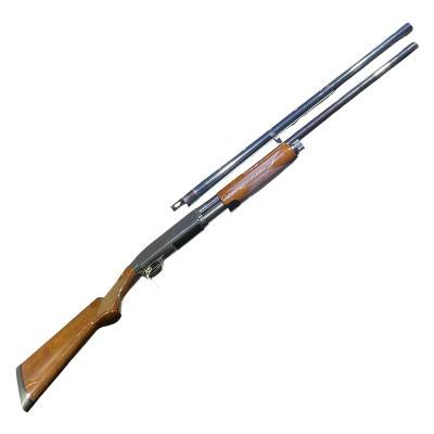 BROWNING BPS FIELD 12 GA - Image 1 of 7