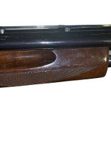 BROWNING BPS FIELD 12 GA - Image 6 of 7