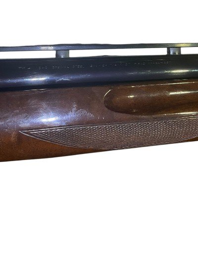 BROWNING BPS FIELD 12 GA - Image 4 of 7