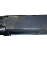 BROWNING BPS FIELD 12 GA - Image 5 of 7