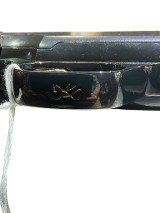 BROWNING BPS FIELD 12 GA - Image 3 of 7