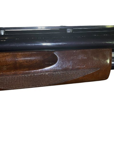 BROWNING BPS FIELD 12 GA - Image 6 of 7