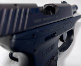 RUGER LC9 9MM LUGER (9x19 PARA) - Image 4 of 6