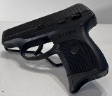 RUGER LC9 9MM LUGER (9x19 PARA) - Image 2 of 6