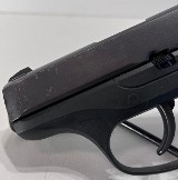 RUGER LC9 9MM LUGER (9x19 PARA) - Image 5 of 6