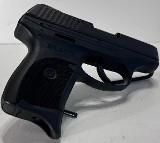 RUGER LC9 9MM LUGER (9x19 PARA) - Image 3 of 6