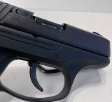 RUGER LC9 9MM LUGER (9x19 PARA) - Image 6 of 6