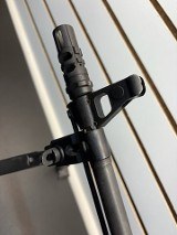 CENTURY ARMS RPK 7.62X39MM - 9 of 25