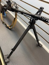 CENTURY ARMS RPK 7.62X39MM - 22 of 25