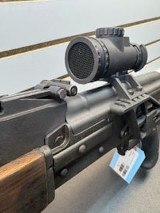 CENTURY ARMS RPK 7.62X39MM - 3 of 25