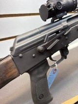 CENTURY ARMS RPK 7.62X39MM - 16 of 25