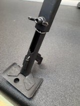 CENTURY ARMS RPK 7.62X39MM - 10 of 25