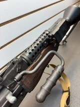 CENTURY ARMS RPK 7.62X39MM - 19 of 25