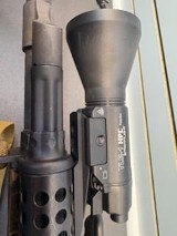 CENTURY ARMS RPK 7.62X39MM - 7 of 25