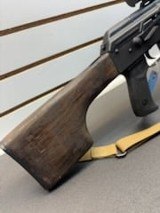 CENTURY ARMS RPK 7.62X39MM - 18 of 25
