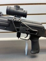 CENTURY ARMS RPK 7.62X39MM - 2 of 25