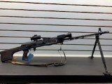 CENTURY ARMS RPK 7.62X39MM - 14 of 25