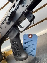 CENTURY ARMS RPK 7.62X39MM - 24 of 25