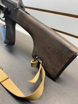 CENTURY ARMS RPK 7.62X39MM - 4 of 25