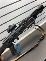 CENTURY ARMS RPK 7.62X39MM - 23 of 25