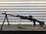 CENTURY ARMS RPK 7.62X39MM - 1 of 25