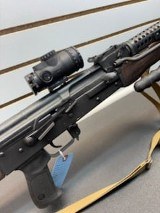 CENTURY ARMS RPK 7.62X39MM - 15 of 25