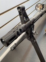 CENTURY ARMS RPK 7.62X39MM - 13 of 25