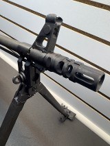 CENTURY ARMS RPK 7.62X39MM - 21 of 25