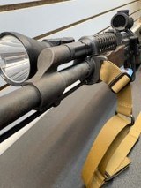 CENTURY ARMS RPK 7.62X39MM - 12 of 25