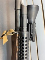 CENTURY ARMS RPK 7.62X39MM - 8 of 25